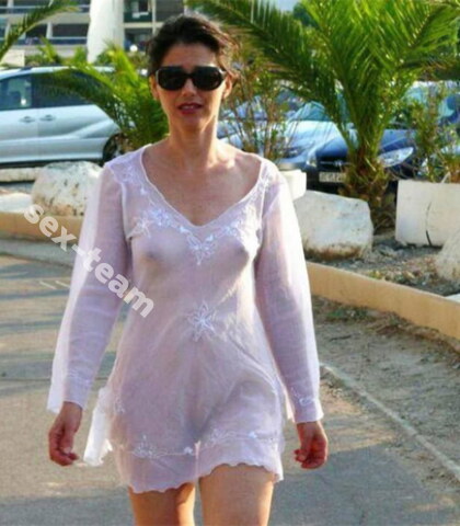 Проститутка маша