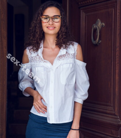 Проститутка МАРЬЯНА