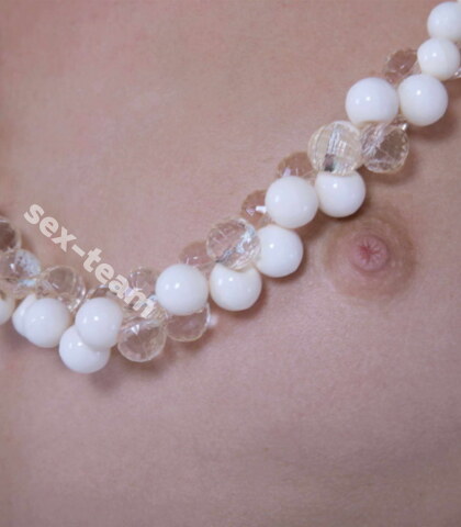 Проститутка Лера