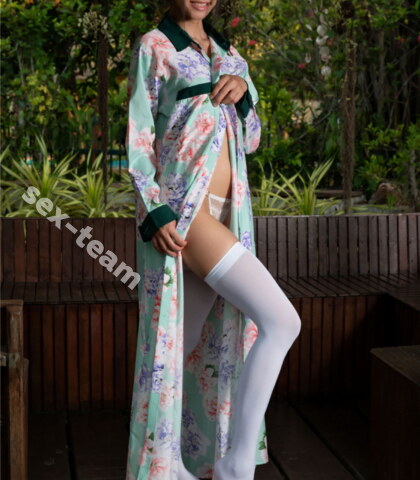 Проститутка подружки